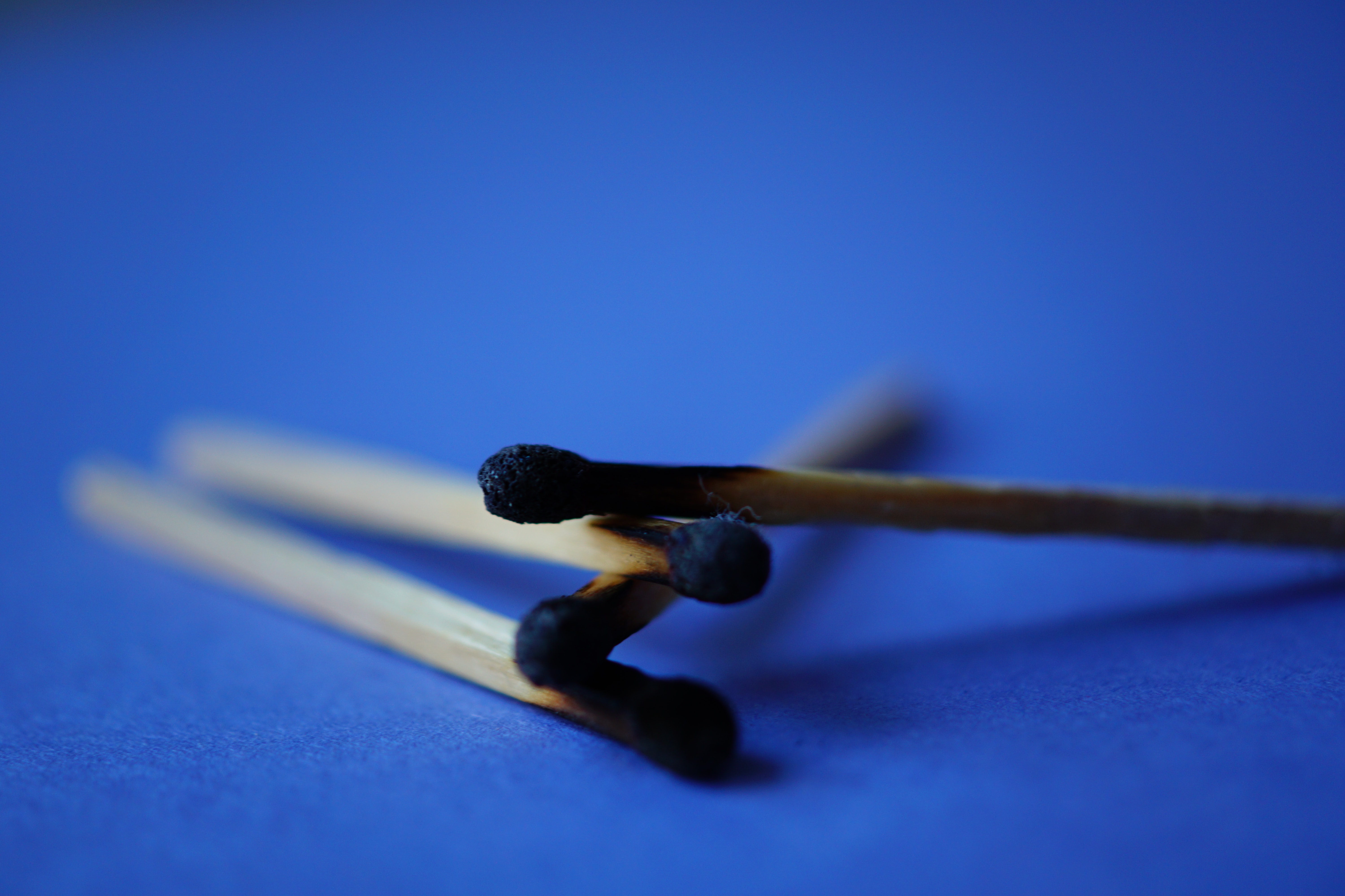 burnt-close-up-macro-321550