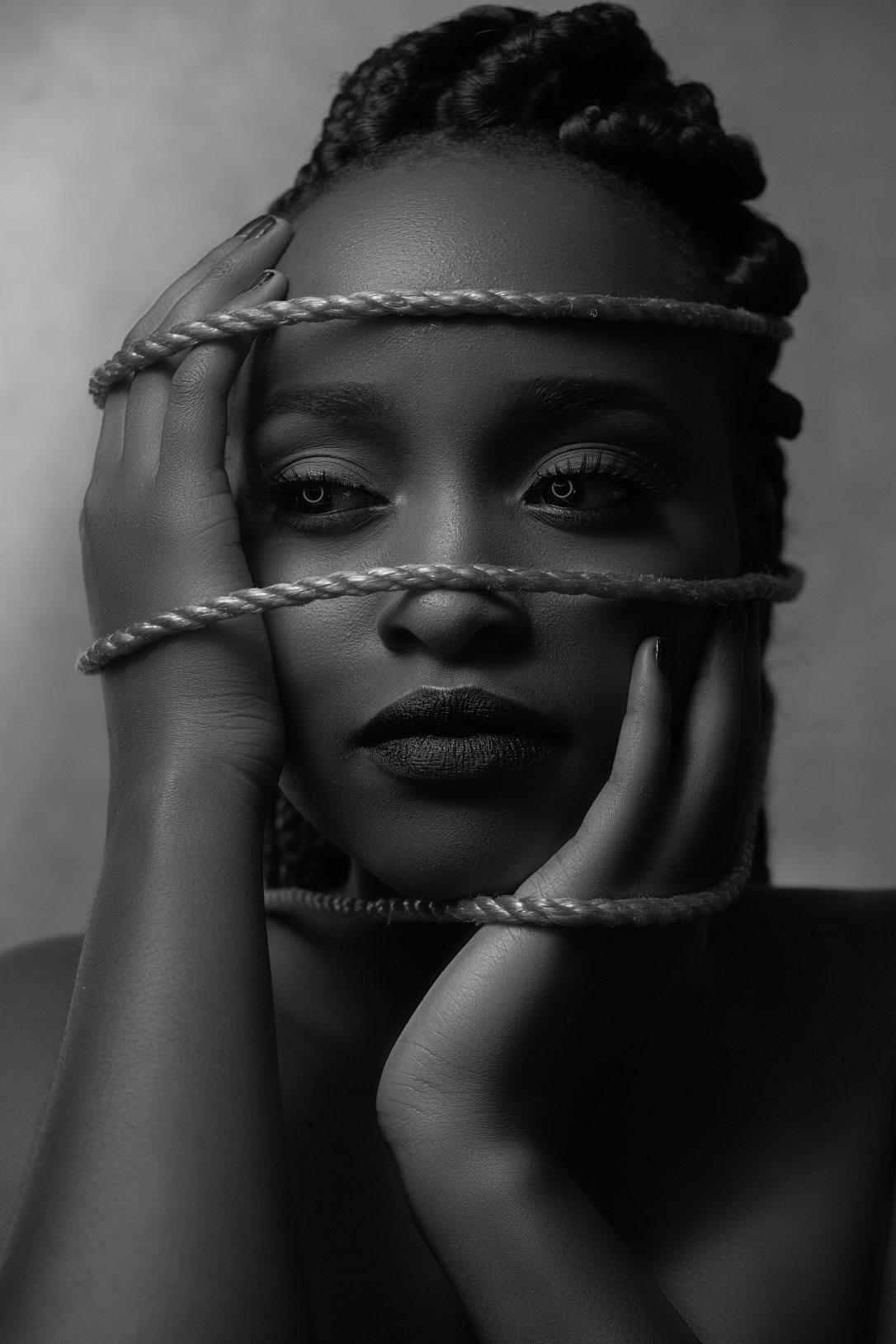 adult-beautiful-woman-beauty-2109473