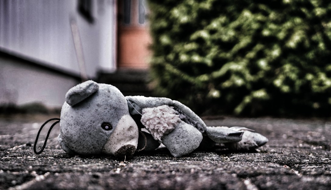 trym-nilsen-eXV-LsWfCOo-unsplash-01